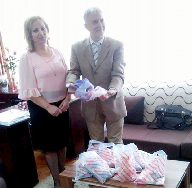 Кад 8. март буди лоше успомене